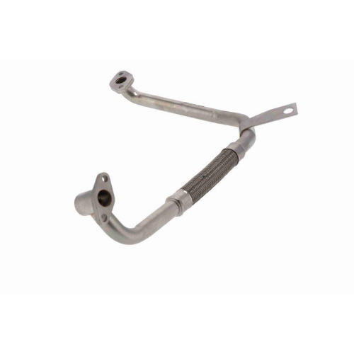 VAICO &Ouml;lleitung, Lader Original VAICO Qualit&auml;t V10-000163