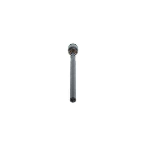 BOSCH Axialgelenk, Spurstange 0 986 141 228