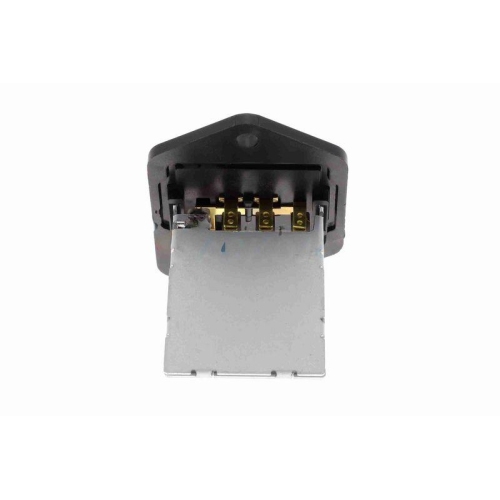 ACKOJA Regler, Innenraumgebl&auml;se Original ACKOJA Qualit&auml;t A53-79-0006