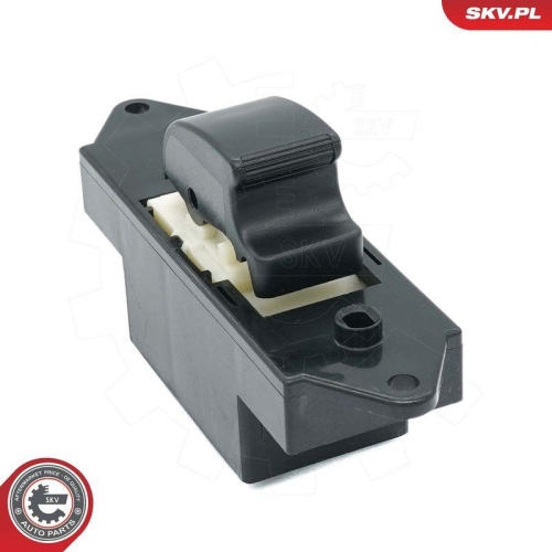 ESEN SKV Schalter, Fensterheber 37SKV444