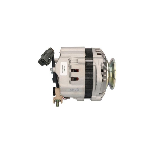 HC-Cargo Starter F 032 112 235