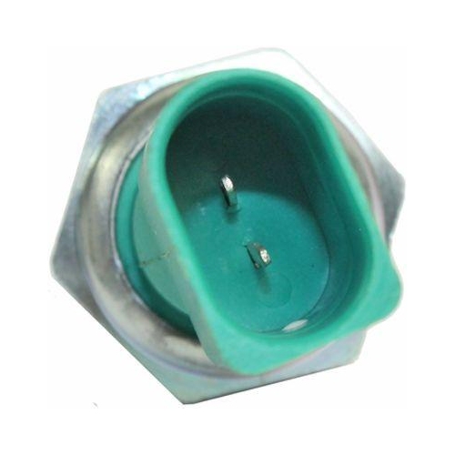 METZGER AUTOTEILE Geh&auml;use, &Ouml;lfilter 2370016