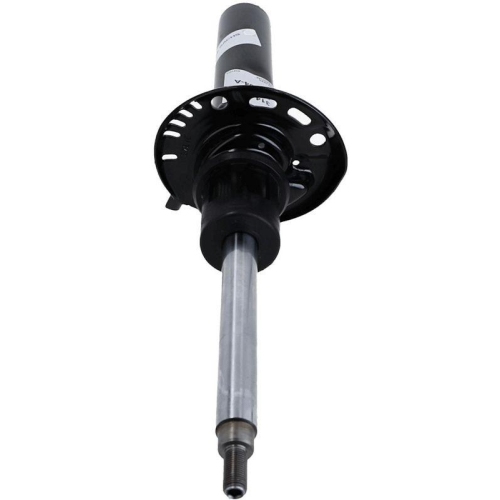 SACHS Stoßdämpfer 314 883