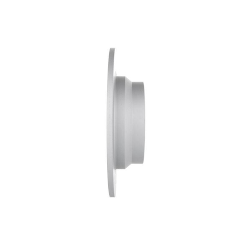 BOSCH Bremsscheibe 0 986 479 041