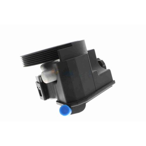 VAICO Hydraulikpumpe, Lenkung Original VAICO Qualit&auml;t V22-0321