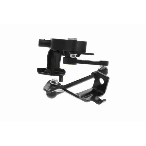 VEMO Sensor, Leuchtweitenregulierung Original VEMO Qualität V25-72-0163