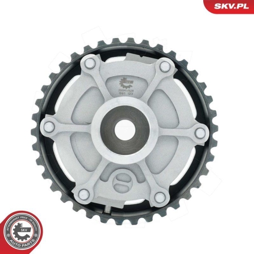 ESEN SKV Nockenwellenversteller 39SKV528
