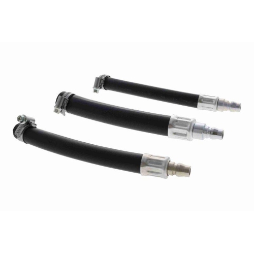 VAICO Bef&uuml;lladapter, Getriebe Original VAICO Qualit&auml;t V99-0069