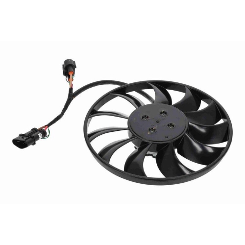 VEMO Lüfter, Motorkühlung Green Mobility Parts