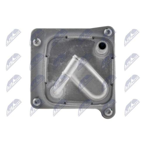 NTY &Ouml;lk&uuml;hler, Motor&ouml;l CCL-NS-013