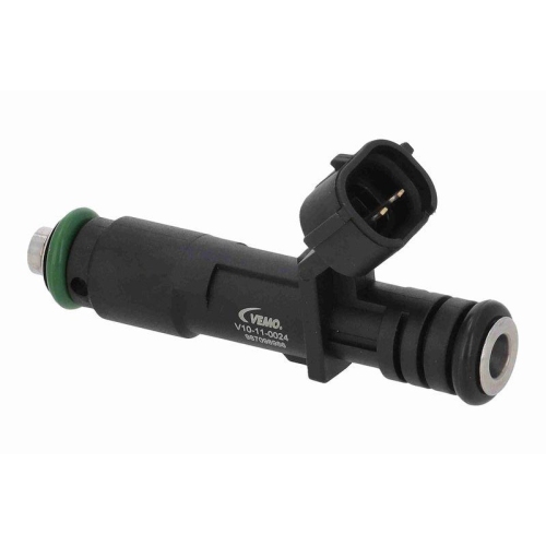VEMO Einspritzventil Original VEMO Qualität V10-11-0024