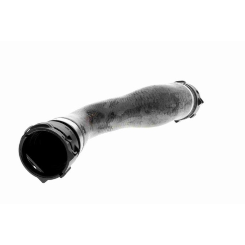 VAICO K&uuml;hlerschlauch Original VAICO Qualit&auml;t V20-1761