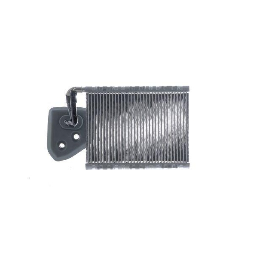 MAHLE Verdampfer, Klimaanlage BEHR *** PREMIUM LINE *** AE 200 000P