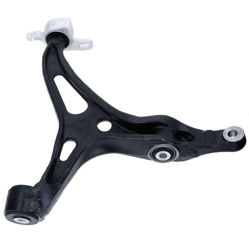 LEMF&Ouml;RDER Lenker, Radaufh&auml;ngung 38028 01