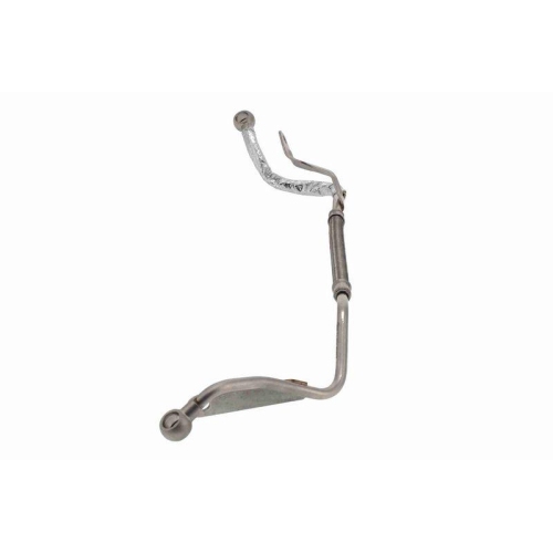 VAICO &Ouml;lleitung, Lader Original VAICO Qualit&auml;t V10-000164