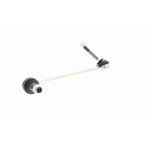 VAICO Stange/Strebe, Stabilisator Green Mobility Parts V20-0781