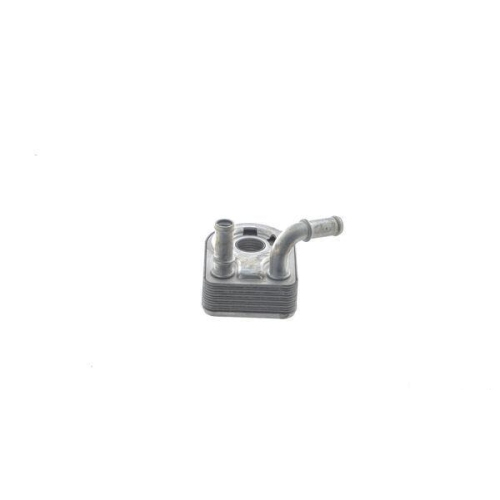 MAHLE &Ouml;lk&uuml;hler, Motor&ouml;l BEHR CLC 367 000S