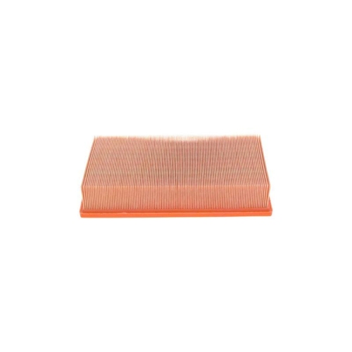 BOSCH Luftfilter 1 457 433 701
