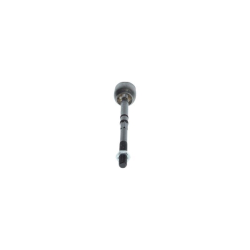 BOSCH Axialgelenk, Spurstange 0 986 141 229