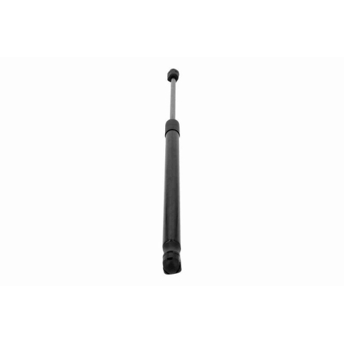 VAICO Gasfeder, Koffer-/Laderaum Original VAICO Qualit&auml;t V46-1847