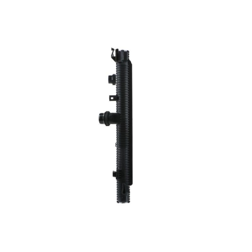 HELLA K&uuml;hler, Motork&uuml;hlung >>> Easy2Fit <<< 8MK 366 304-031
