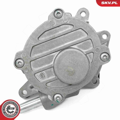 ESEN SKV Unterdruckpumpe, Bremsanlage 18SKV073