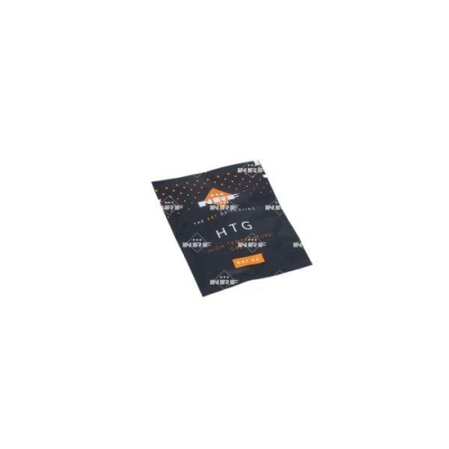 NRF Sensor, Abgastemperatur EASY FIT 707053