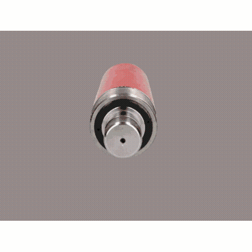 Hydraulikzylinder, 20 t KS TOOLS 460.3635