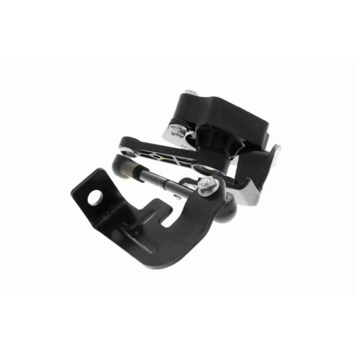 VEMO Sensor, Leuchtweitenregulierung Original VEMO Qualit&auml;t V25-72-0164