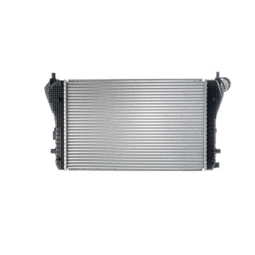 MAHLE Ladeluftkühler BEHR *** PREMIUM LINE *** CI 555 000P