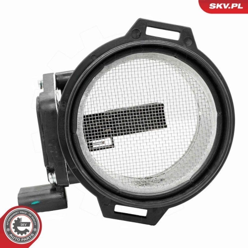 ESEN SKV Luftmassenmesser