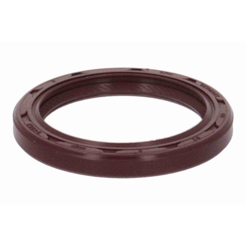 VAICO Dichtring Green Mobility Parts