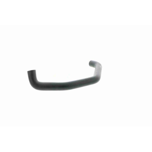 VAICO Schlauch, Kurbelgeh&auml;useentl&uuml;ftung Original VAICO Qualit&auml;t V20-1783