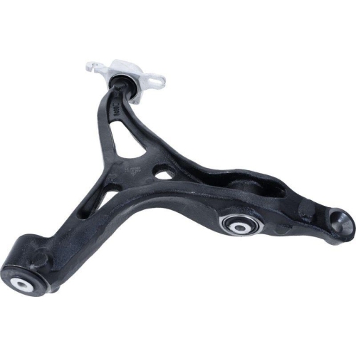 LEMF&Ouml;RDER Lenker, Radaufh&auml;ngung 38029 01