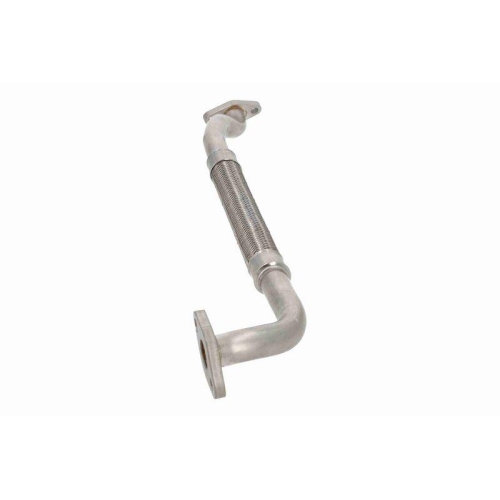 VAICO &Ouml;lleitung, Lader Original VAICO Qualit&auml;t V10-000165