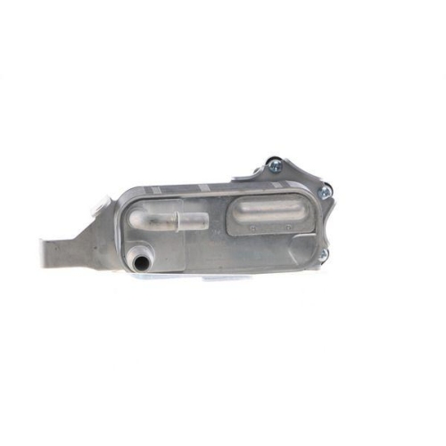 MAHLE &Ouml;lk&uuml;hler, Automatikgetriebe BEHR CLC 125 000S