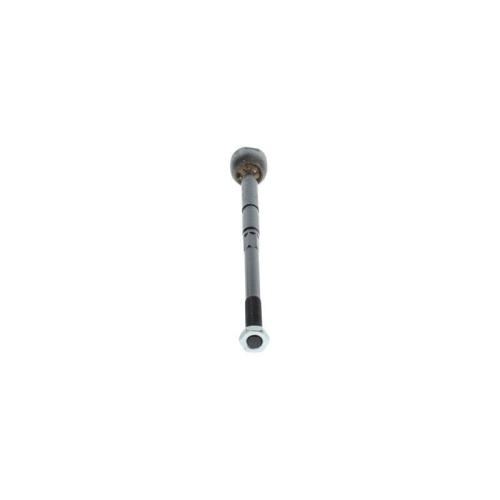BOSCH Axialgelenk, Spurstange 0 986 141 230