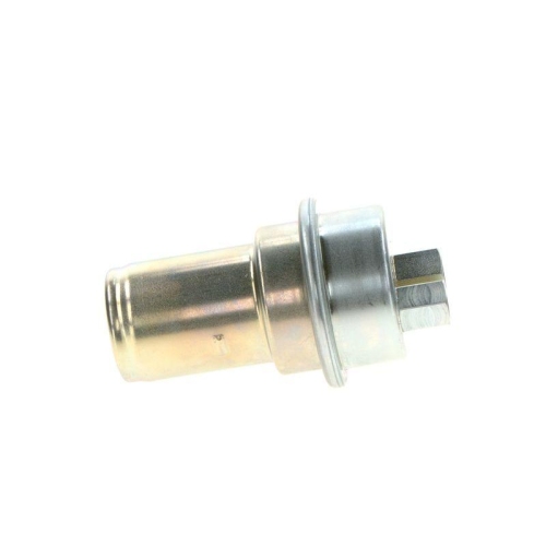 BOSCH Druckspeicher, Kraftstoffdruck 0 438 170 026
