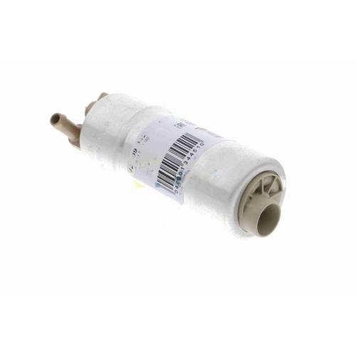 VEMO Kraftstoffpumpe Original VEMO Qualit&auml;t V20-09-0421
