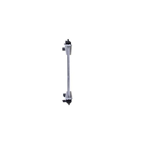 HELLA K&uuml;hler, Motork&uuml;hlung >>> Easy2Fit <<< 8MK 366 304-041