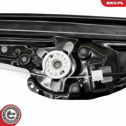 ESEN SKV Fensterheber 51SKV284