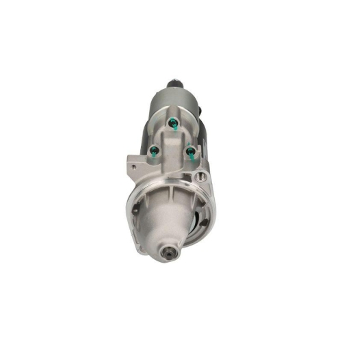 HC-Cargo Starter F 032 112 440