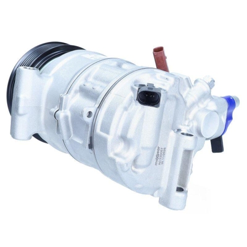 MAXGEAR Kompressor, Klimaanlage AC330057
