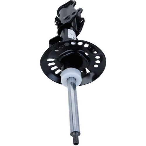 SACHS Stoßdämpfer 314 885