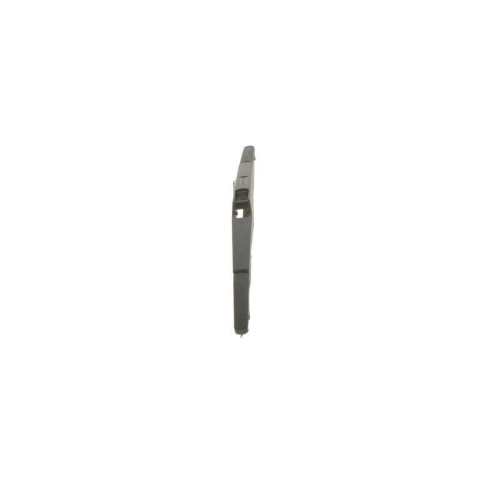 BOSCH Wischblatt Rear 3 397 011 678
