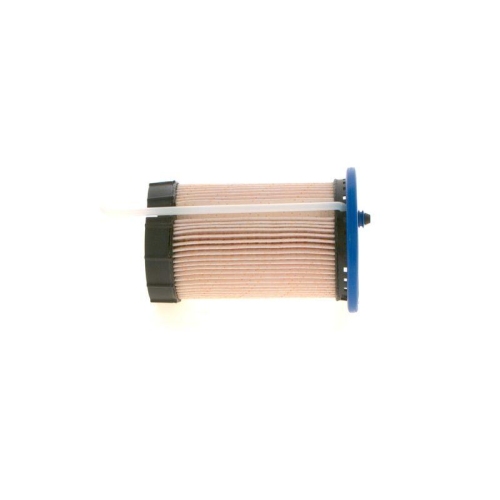 BOSCH Kraftstofffilter F 026 402 254