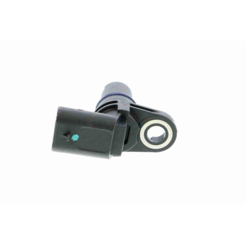 VEMO Sensor, Nockenwellenposition Green Mobility Parts V10-72-1319