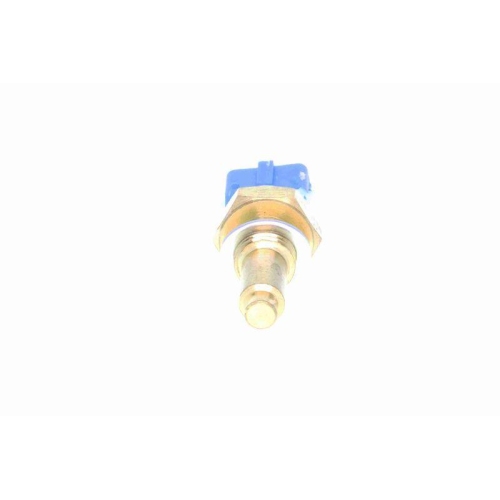 VEMO Sensor, Kühlmitteltemperatur Original VEMO Qualität V24-72-0053