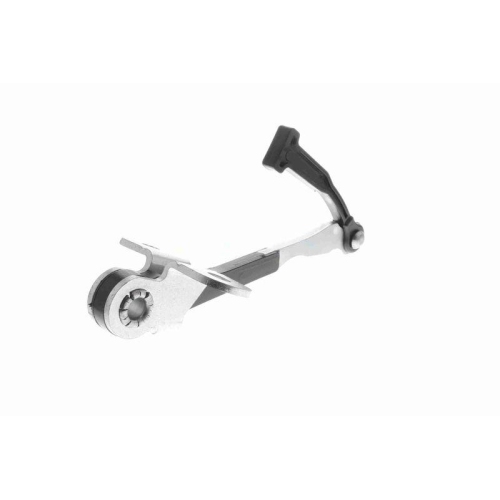 VAICO T&uuml;rfeststeller Original VAICO Qualit&auml;t V24-1093