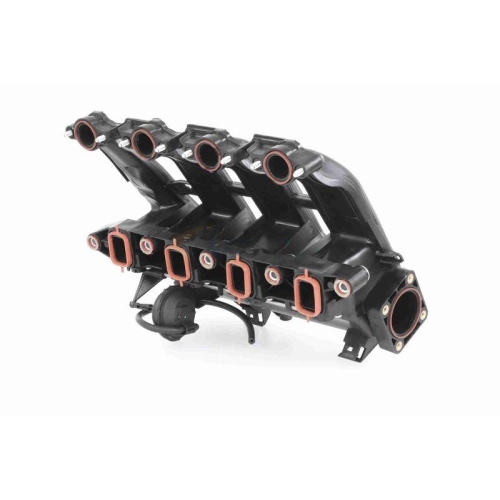 VAICO Saugrohrmodul Original VAICO Qualität V20-3657